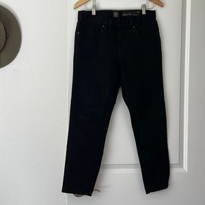 Roark Revival Jeans
